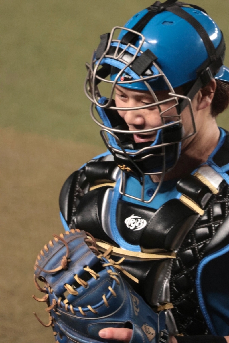 第3回さちとらﾄｰｸｼｮｰ見聞録part.3。伏見寅威が悔いた試合、山﨑福也が