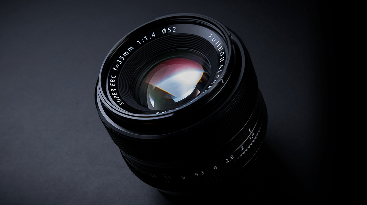 f:id:StandardStudent:20210318004523p:plain