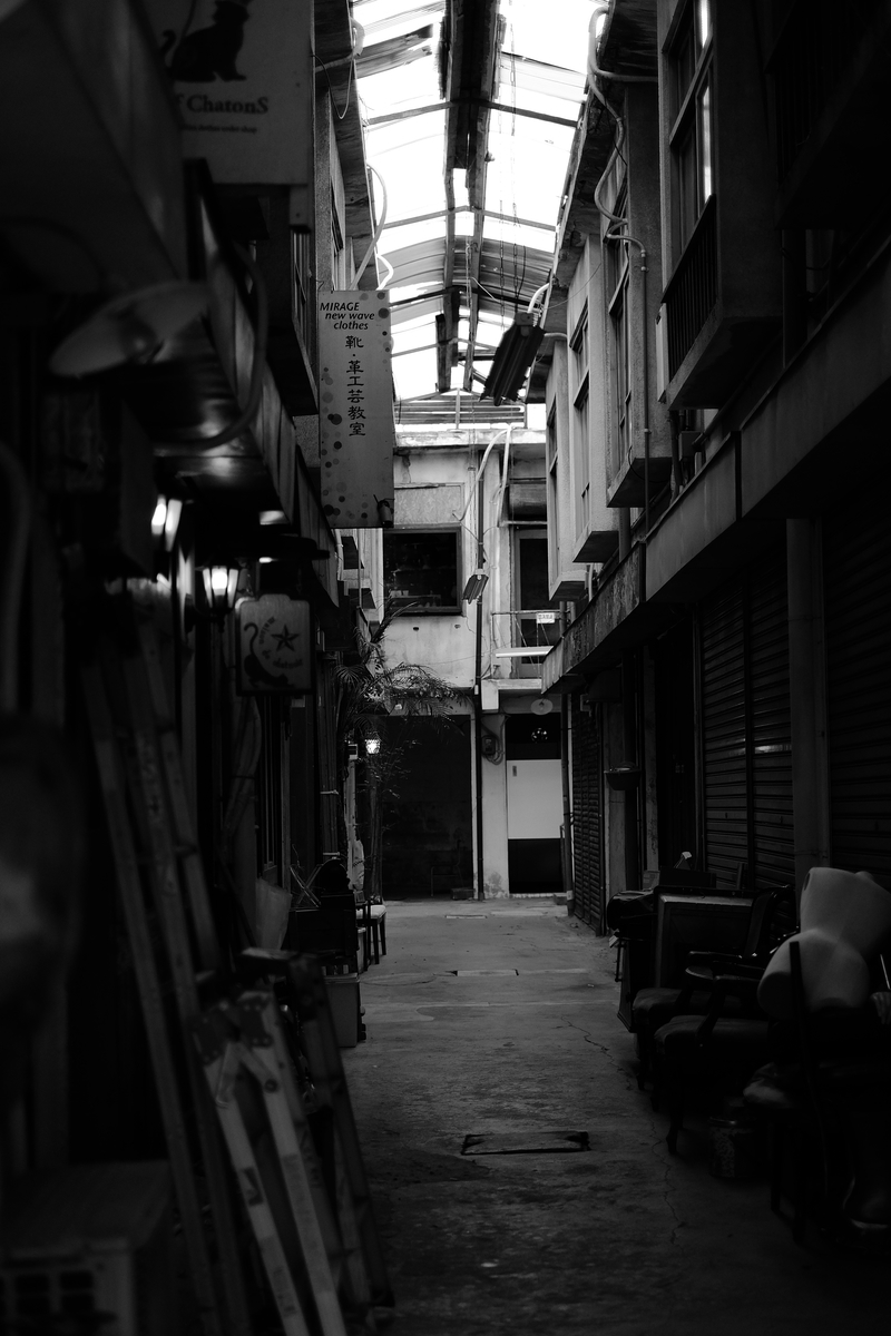 f:id:StandardStudent:20210318010531j:plain