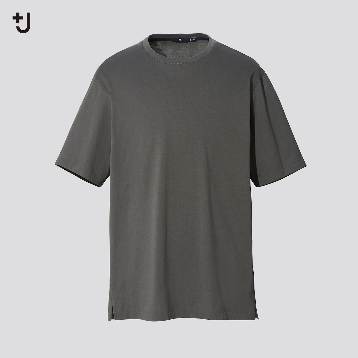 f:id:StandardStudent:20210318013026j:plain