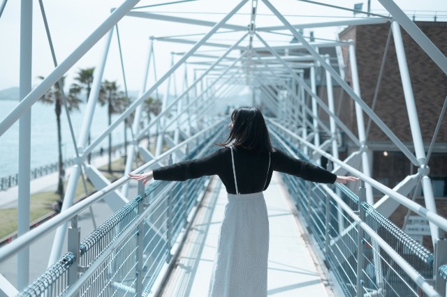 f:id:StandardStudent:20210413070837j:image f:id:StandardStudent:20210413070837j:image