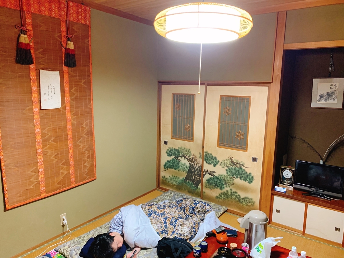 f:id:Star-Koin:20190813150113j:plain