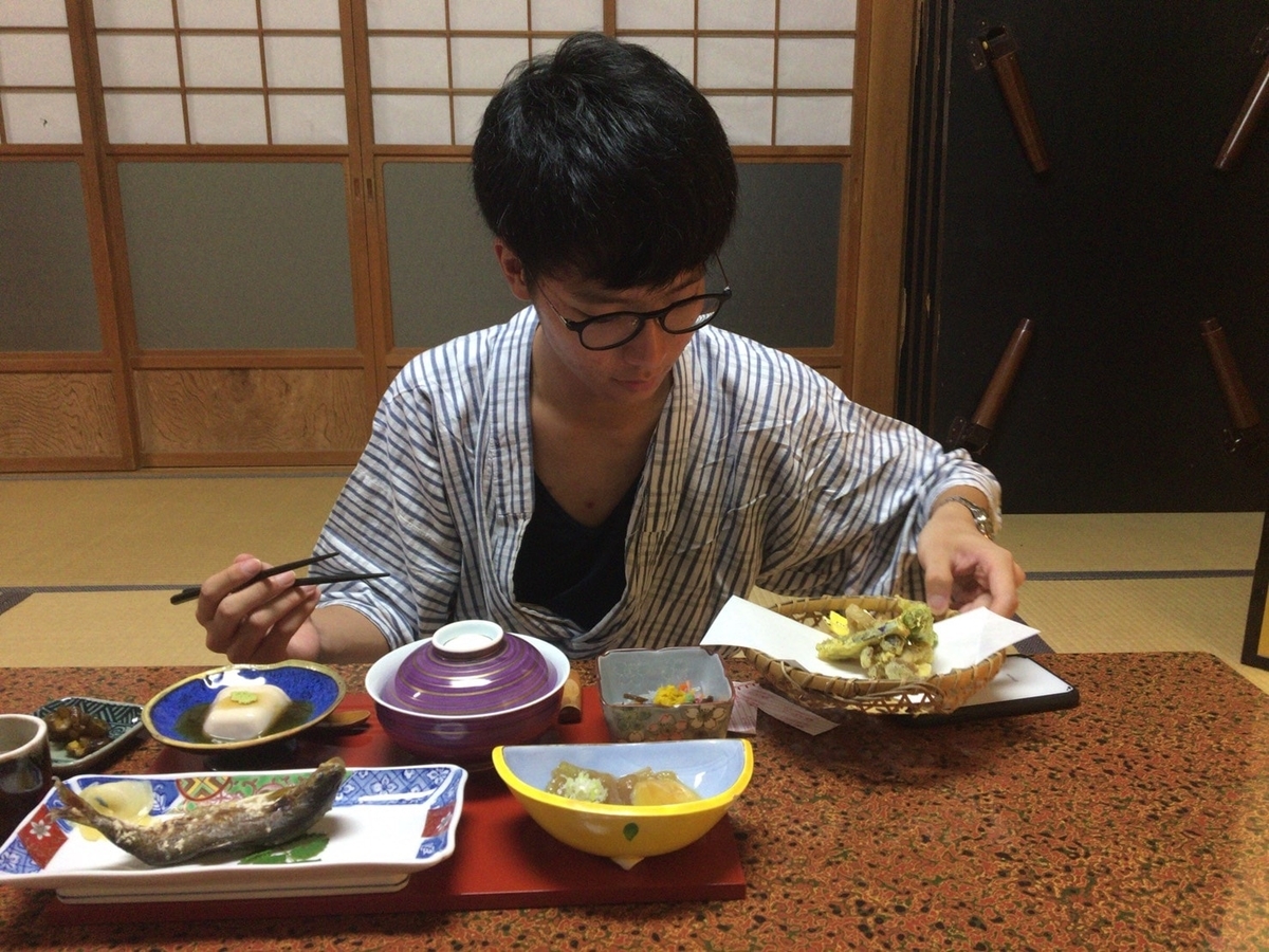 f:id:Star-Koin:20190813160626j:plain