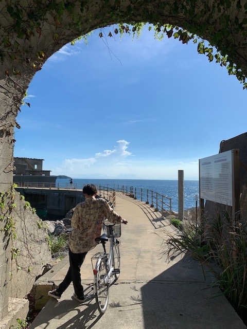 f:id:Star-Koin:20190910182623j:plain f:id:Star-Koin:20190910182623j:plain
