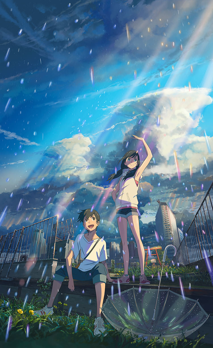 f:id:Star-Koin:20190920003842j:plain f:id:Star-Koin:20190920003842j:plain