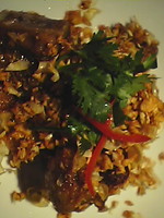 f:id:Star-Mo:20060806183230j:image