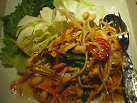 f:id:Star-Mo:20060806185024j:image