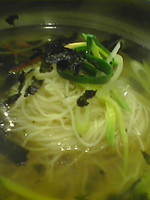 f:id:Star-Mo:20061214195004j:image