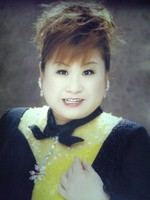 f:id:Star-Mo:20061227181206j:image
