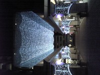 f:id:Star-Mo:20061230180752j:image