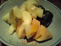 f:id:Star-Mo:20061230210213j:image
