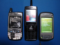 f:id:Star-Mo:20070127182355j:image