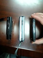 f:id:Star-Mo:20070130122037j:image