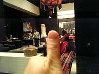 f:id:Star-Mo:20070130142959j:image
