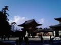 寒川神社