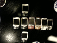 f:id:Star-Mo:20070331010905j:image