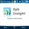 Spb Insight_NG