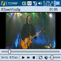 f:id:Star-Mo:20070529231642j:image f:id:Star-Mo:20070529231642j:image