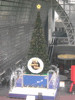 f:id:Star-Mo:20071203155804j:image