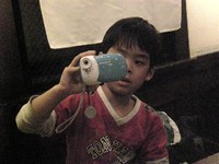 f:id:Star-Mo:20071222205118j:image