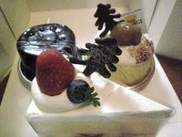 f:id:Star-Mo:20071224203746j:image