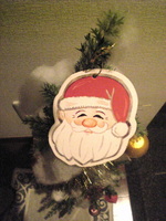 f:id:Star-Mo:20071225000141j:image