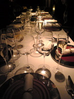f:id:Star-Mo:20071226184801j:image