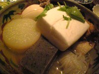 f:id:Star-Mo:20071229204940j:image