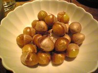 f:id:Star-Mo:20071229212242j:image