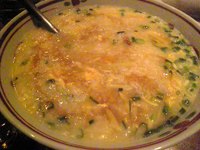 f:id:Star-Mo:20071229220214j:image
