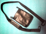 f:id:Star-Mo:20080124012055j:image