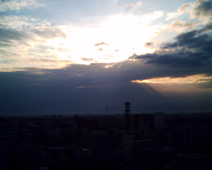 f:id:Star-Mo:20080302001716j:image