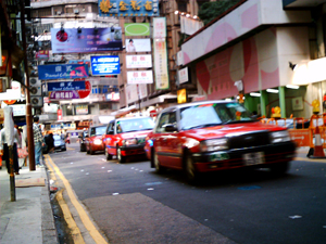 f:id:Star-Mo:20080323221630j:image