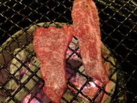 f:id:Star-Mo:20080508210251j:image