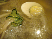 f:id:Star-Mo:20080508212819j:image