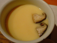 f:id:Star-Mo:20080620192838j:image