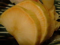 f:id:Star-Mo:20080620193851j:image