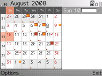 f:id:Star-Mo:20080808230950p:image f:id:Star-Mo:20080808230950p:image