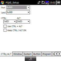 f:id:Star-Mo:20080929152812p:image f:id:Star-Mo:20080929152812p:image