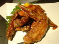 f:id:Star-Mo:20080930205739j:image