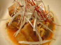 f:id:Star-Mo:20080930210339j:image