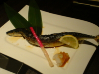 f:id:Star-Mo:20080930211256j:image