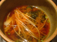 f:id:Star-Mo:20080930214943j:image