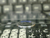f:id:Star-Mo:20081021185401j:image f:id:Star-Mo:20081021185401j:image