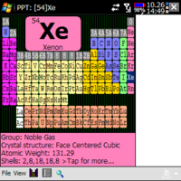f:id:Star-Mo:20081026145122p:image
