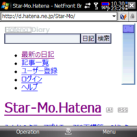f:id:Star-Mo:20081031005653p:image f:id:Star-Mo:20081031005653p:image