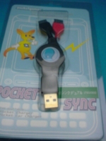 f:id:Star-Mo:20081109141121j:image:w100