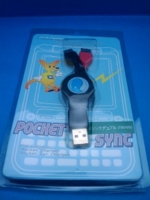 f:id:Star-Mo:20081109141309j:image:w100