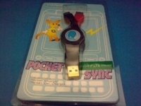 f:id:Star-Mo:20081109141410j:image:w150