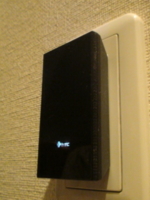 f:id:Star-Mo:20081117232141j:image
